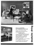 Deutsche String 1960 009.jpg